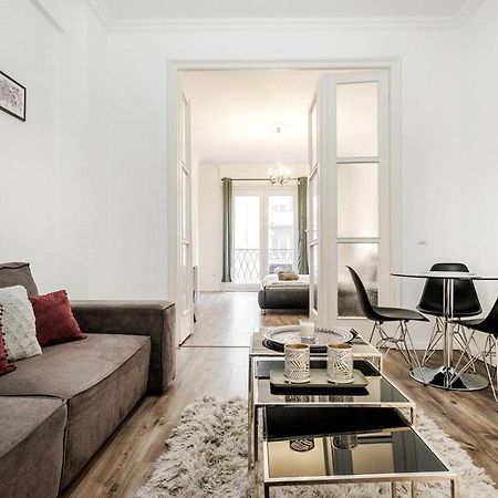 Splendid Private Flat Apartment บูดาเปสต์ ภายนอก รูปภาพ