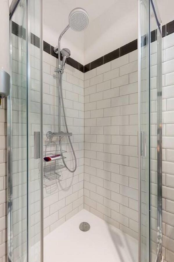Splendid Private Flat Apartment บูดาเปสต์ ภายนอก รูปภาพ